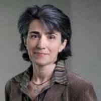 Fay Betsou