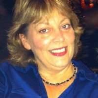 Mary B. Asper