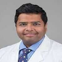Anuj Singla