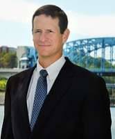 John Rett Blake, Iii