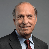 Rodney F. Hochman