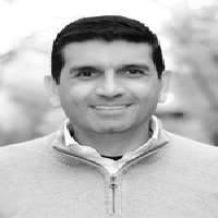 Rahim Valani