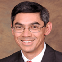 Michael J. Rutter