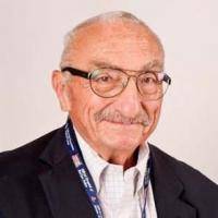 Peter  Rosen
