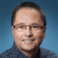 Michael L. Van Buskirk