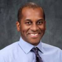 Chike Nnamdi Okolo