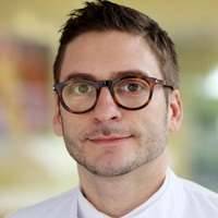 Francesco Bonella
