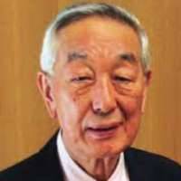 Sadao Sato
