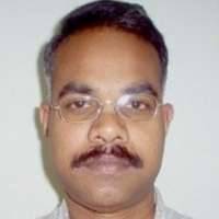 Ashok Kumar Patra