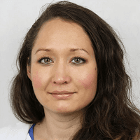 Bettina Blau-schneider