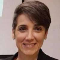 Daniela Virginia Vaz