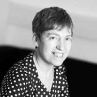 Louise Michele Howard Obe