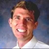 Patrick D. Carroll