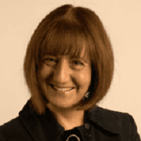 Angela Manion Douglas