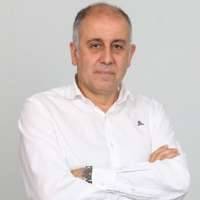 Andres Fernandez