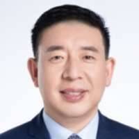 Li Shiting
