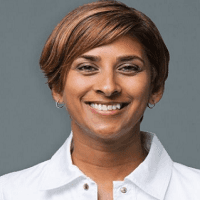 Marina S. Kurian