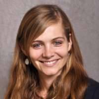 Shannon L. Delaney