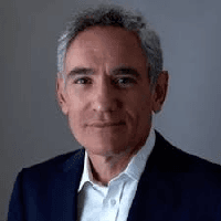 Scott W. Atlas