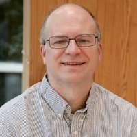 Gregory M. Cooper