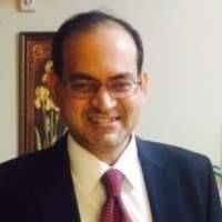 Shaik Irfan Basha
