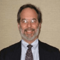 Mark P. Christiansen