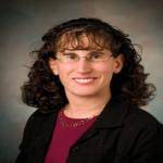Sharon Hammes-schiffer
