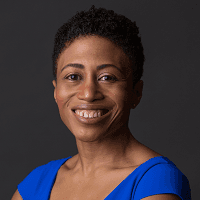 Michelle Mcmurry-heath