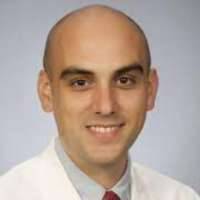 Stephen Hernandez