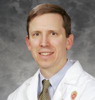 Patrick  R. Pfau