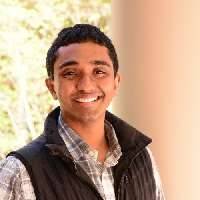 Kapil Ramachandran