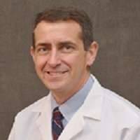 Noah Samuel Siegel
