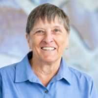 Ann Bode