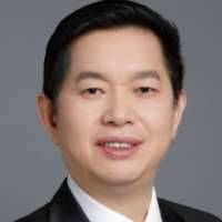 Xinhua Lin