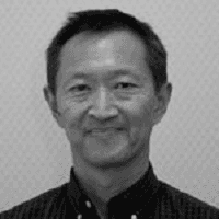Dennis Lee