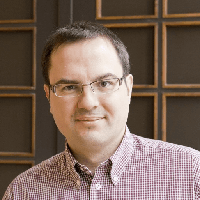 Thomas Ernandez