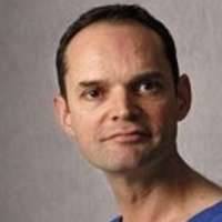 Matthew Hayes