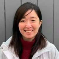 Chao-yi Wu