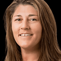 Suzanne Kapp