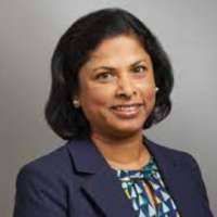 Vaidehi R. Chowdhary