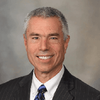 Michael G. Herman