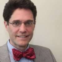 Russell A. Faust