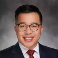 Andrew Chan