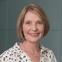 Christine Esau