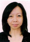 Yen Lin Chee