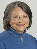 Judith G. Hall
