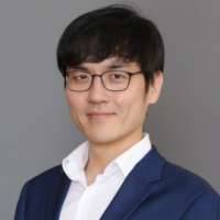 Jonghwan Lee