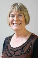 Jan Kealton