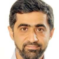 Mohammed Taleb Alsamri