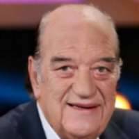 Hassan Hosny